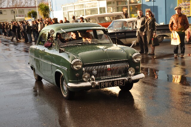 min 2009 11 22 crusin 101